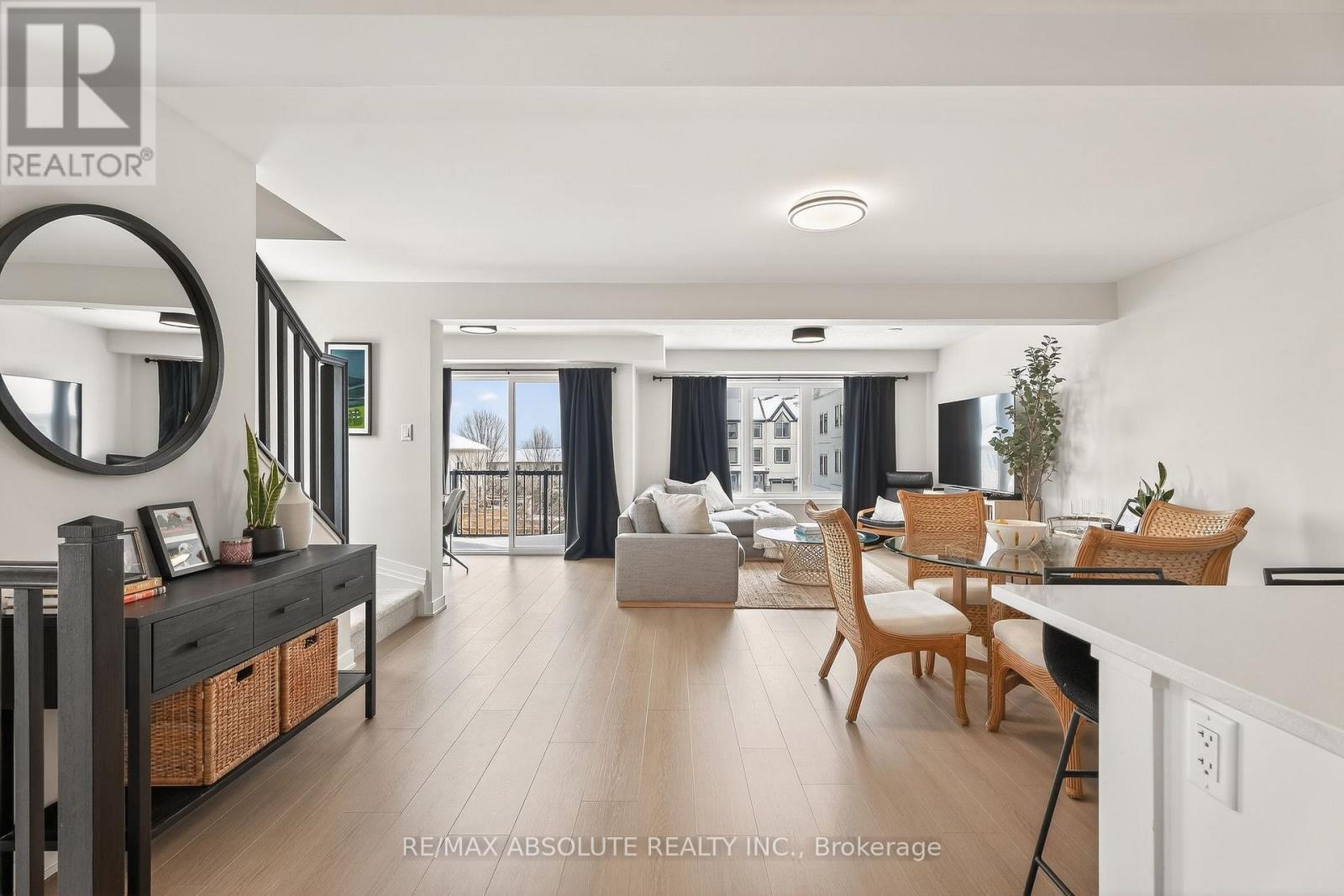 790 Kinstead Private