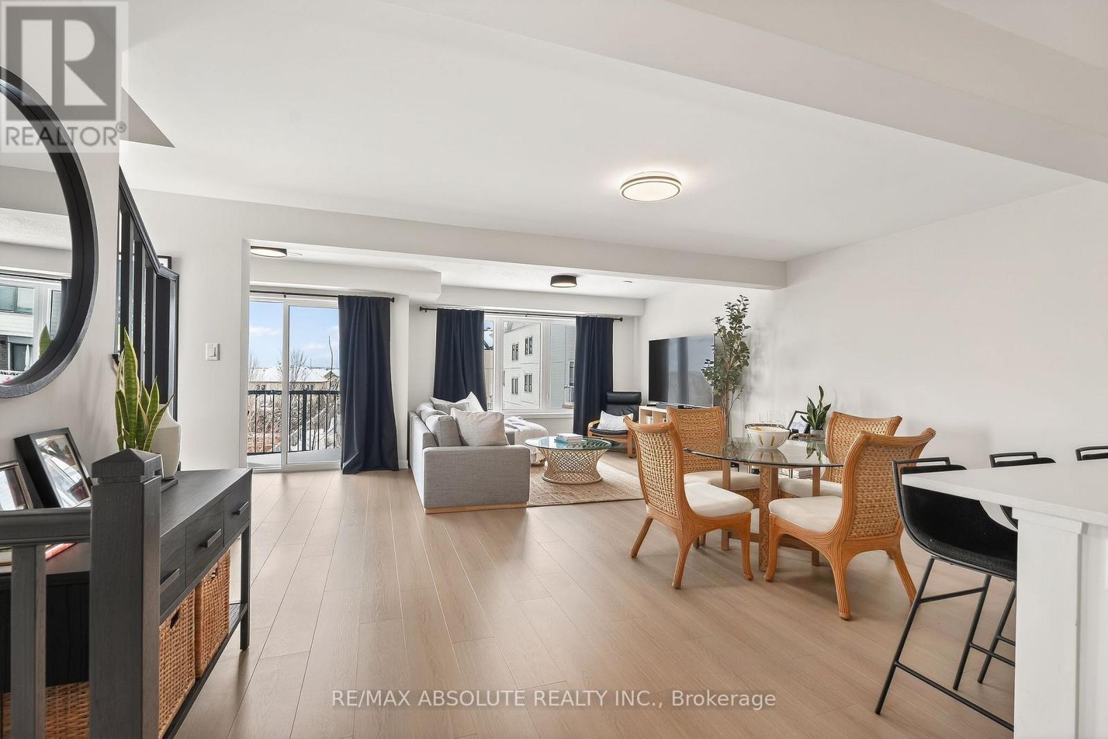 790 Kinstead Private