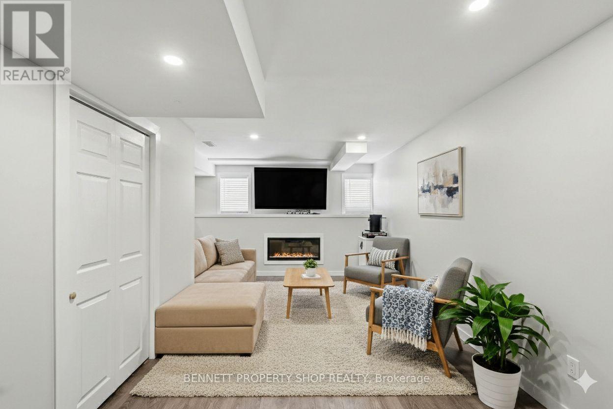 159 Conifer Creek Circle