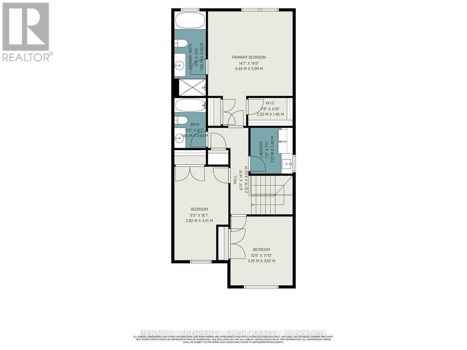159 Conifer Creek Circle