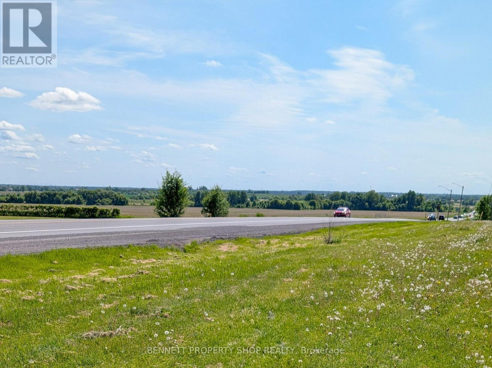 159 Conifer Creek Circle