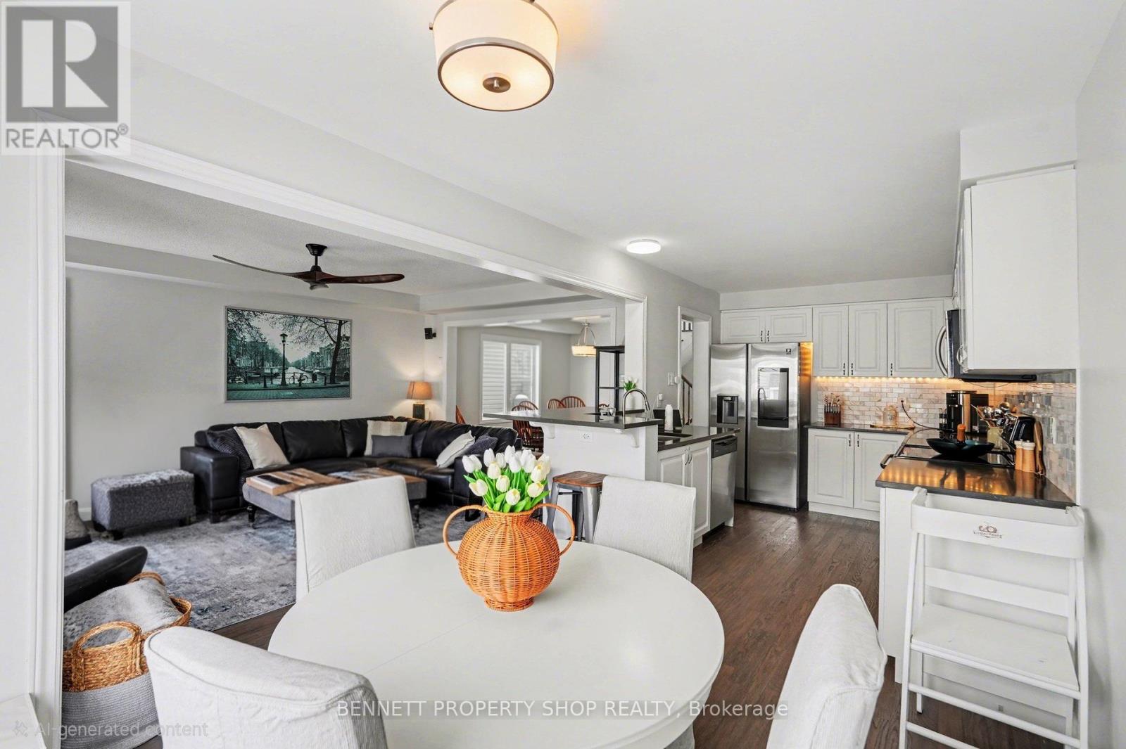 159 Conifer Creek Circle