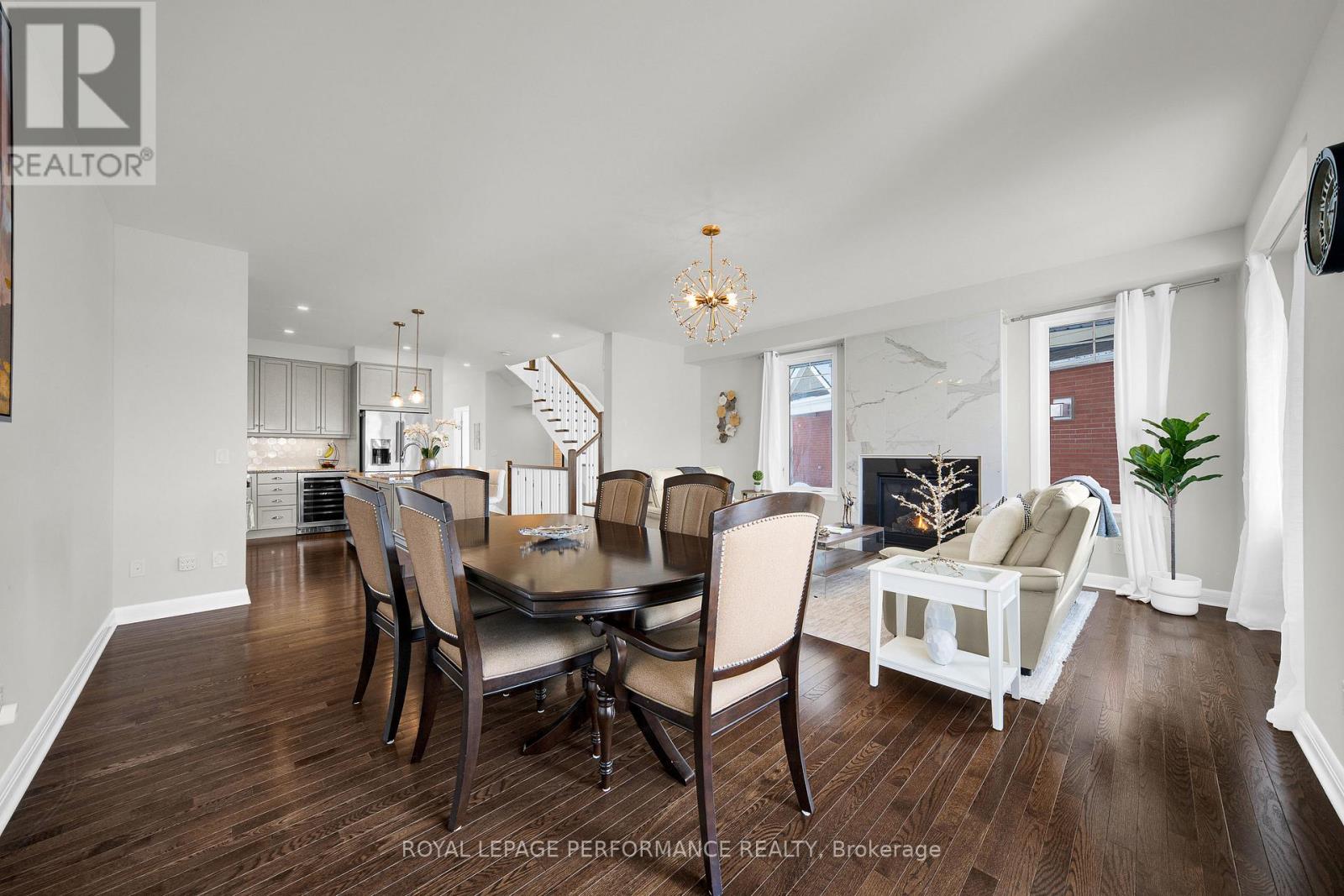 283 Kilspindie Ridge