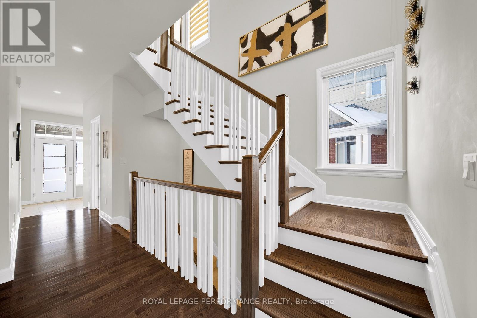 283 Kilspindie Ridge