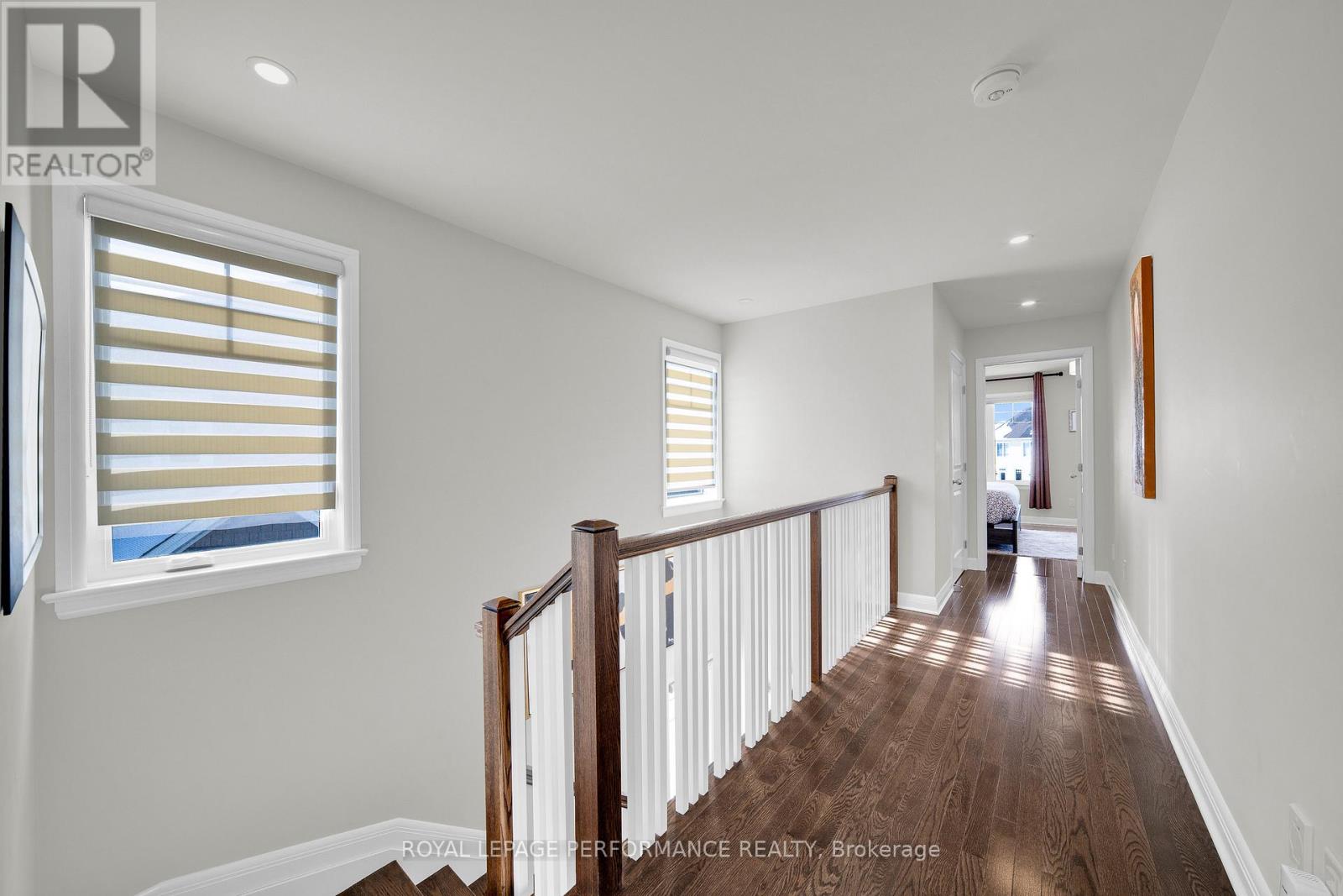 283 Kilspindie Ridge