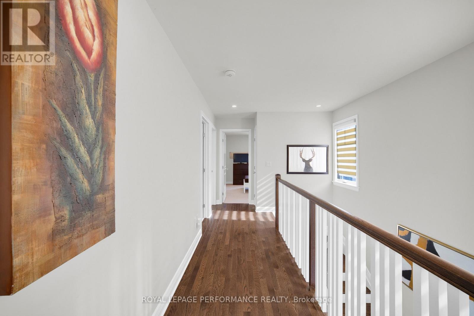 283 Kilspindie Ridge