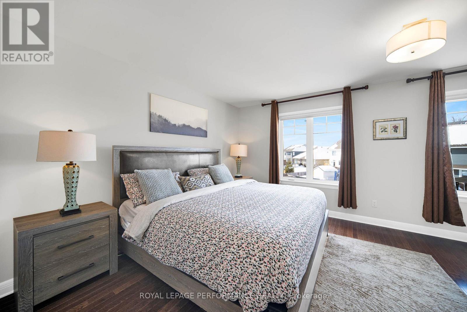 283 Kilspindie Ridge