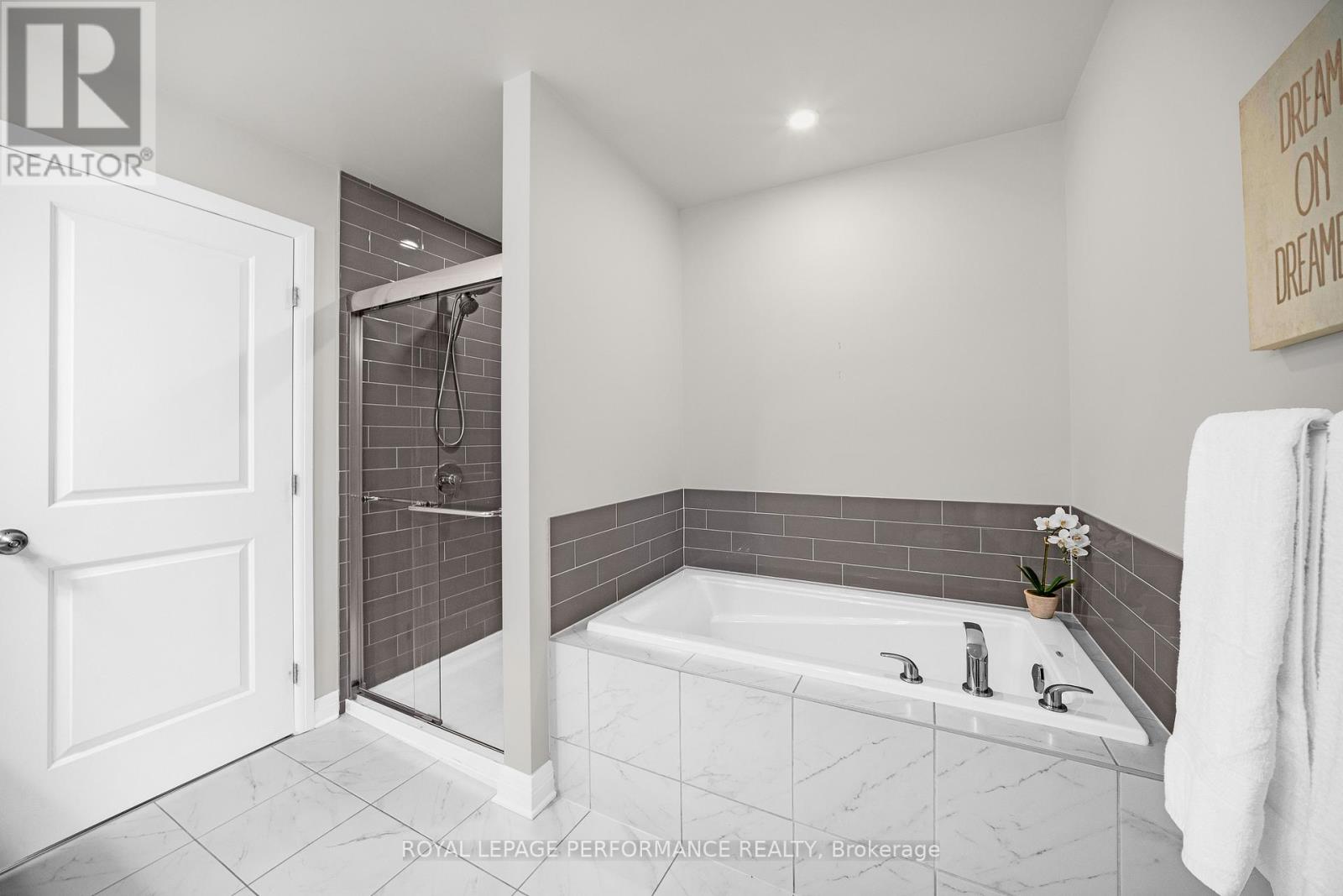 283 Kilspindie Ridge