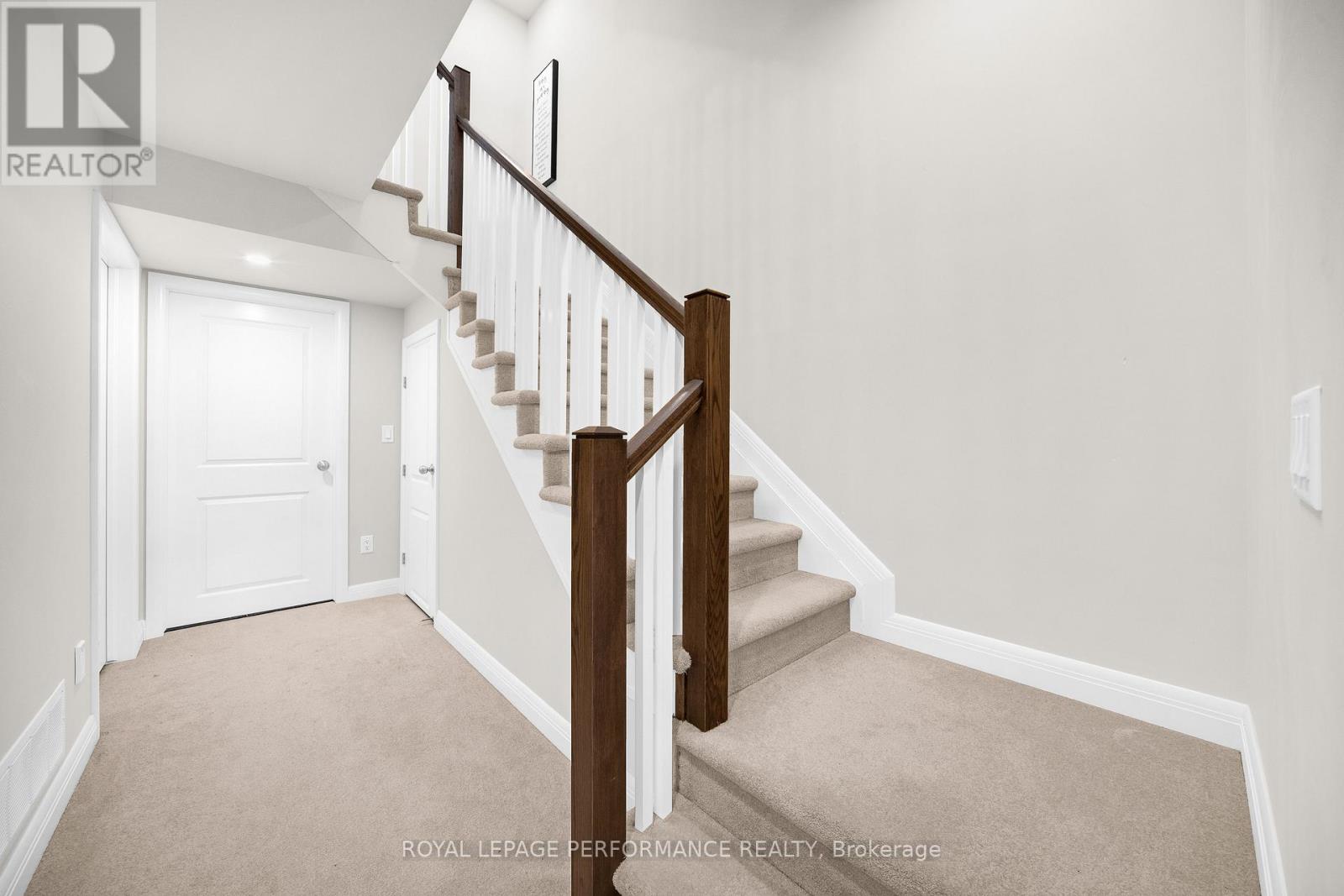 283 Kilspindie Ridge