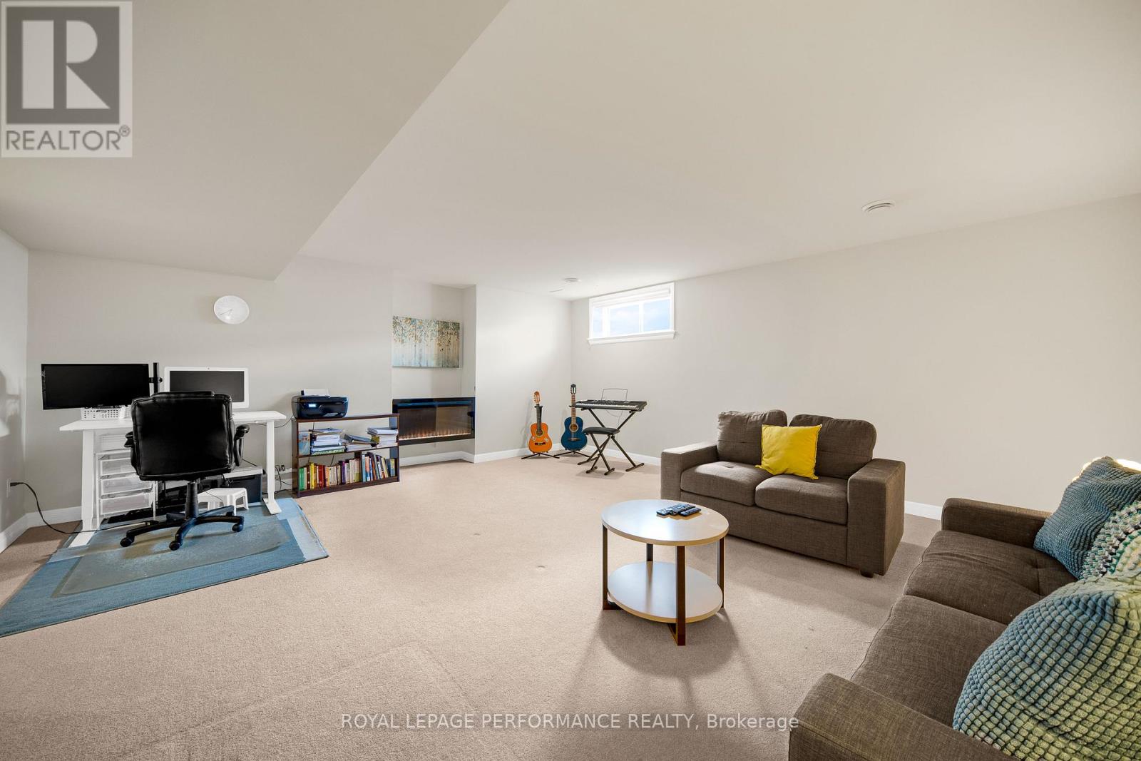 283 Kilspindie Ridge