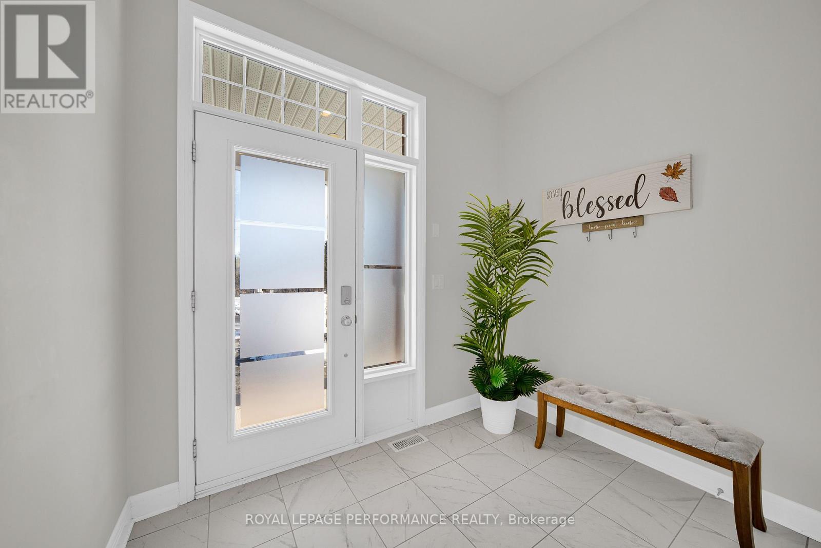 283 Kilspindie Ridge