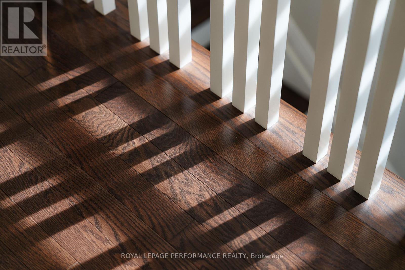 283 Kilspindie Ridge