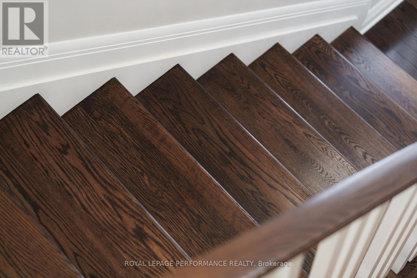 283 Kilspindie Ridge