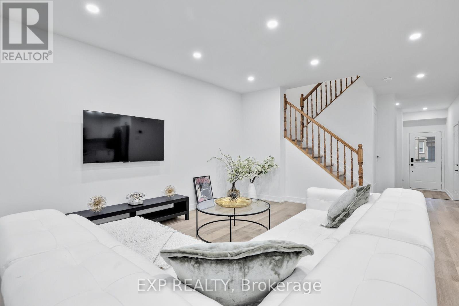 12 Marabrooke Street