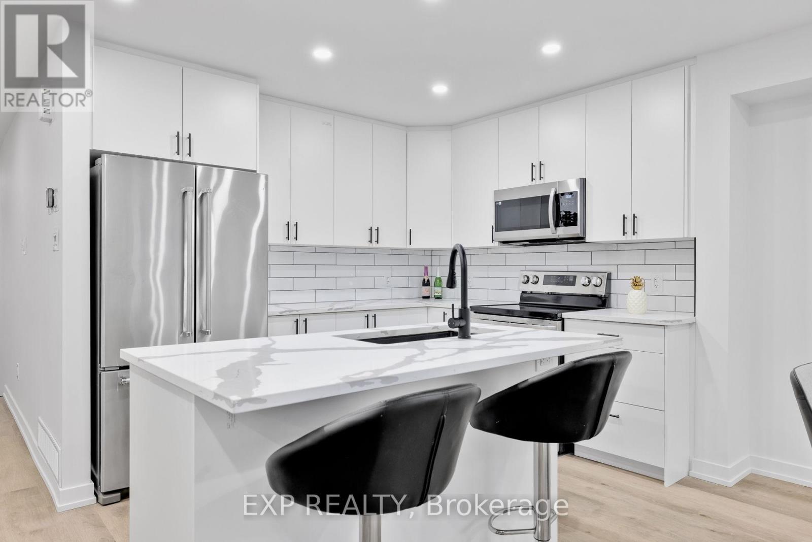 12 Marabrooke Street