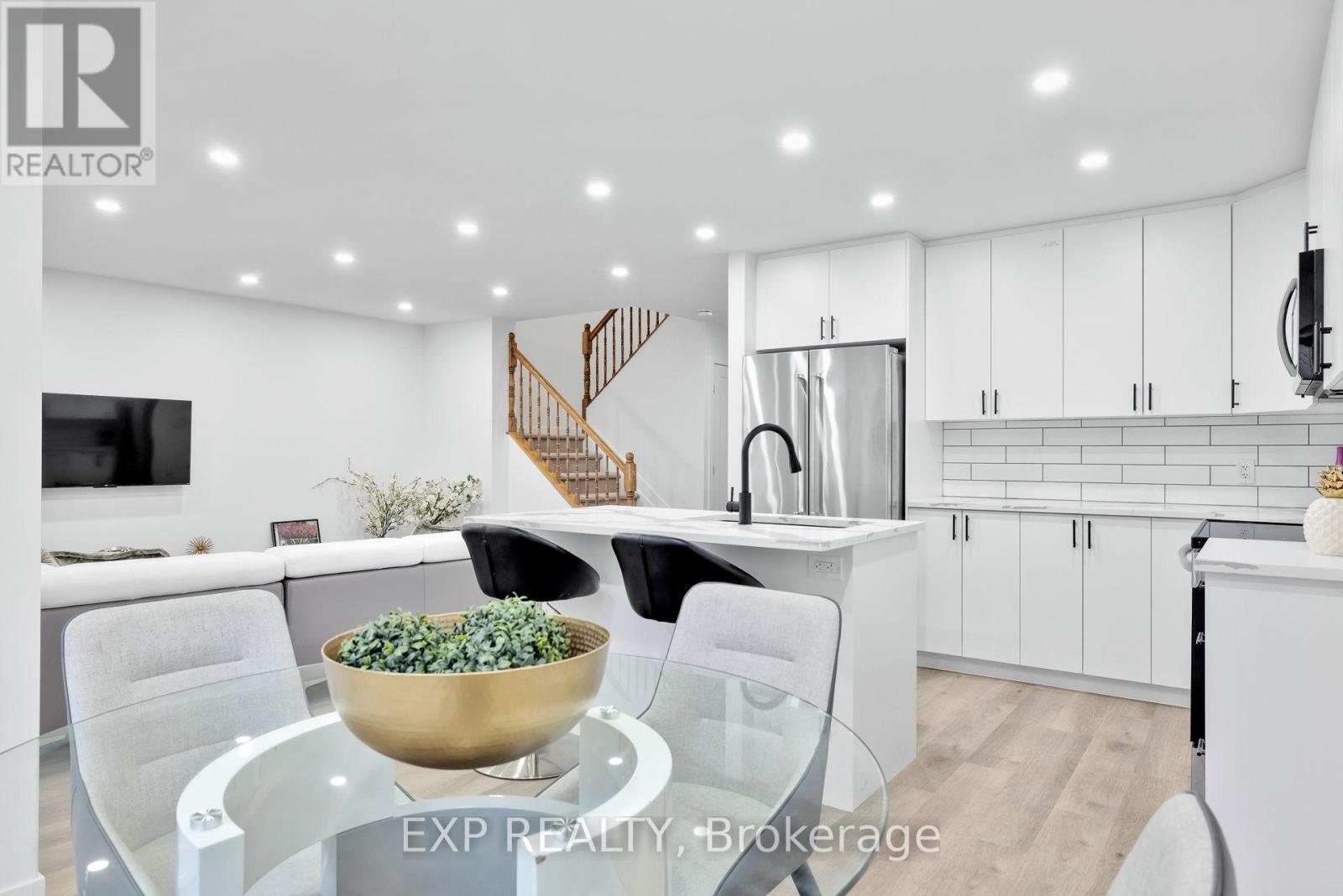 12 Marabrooke Street