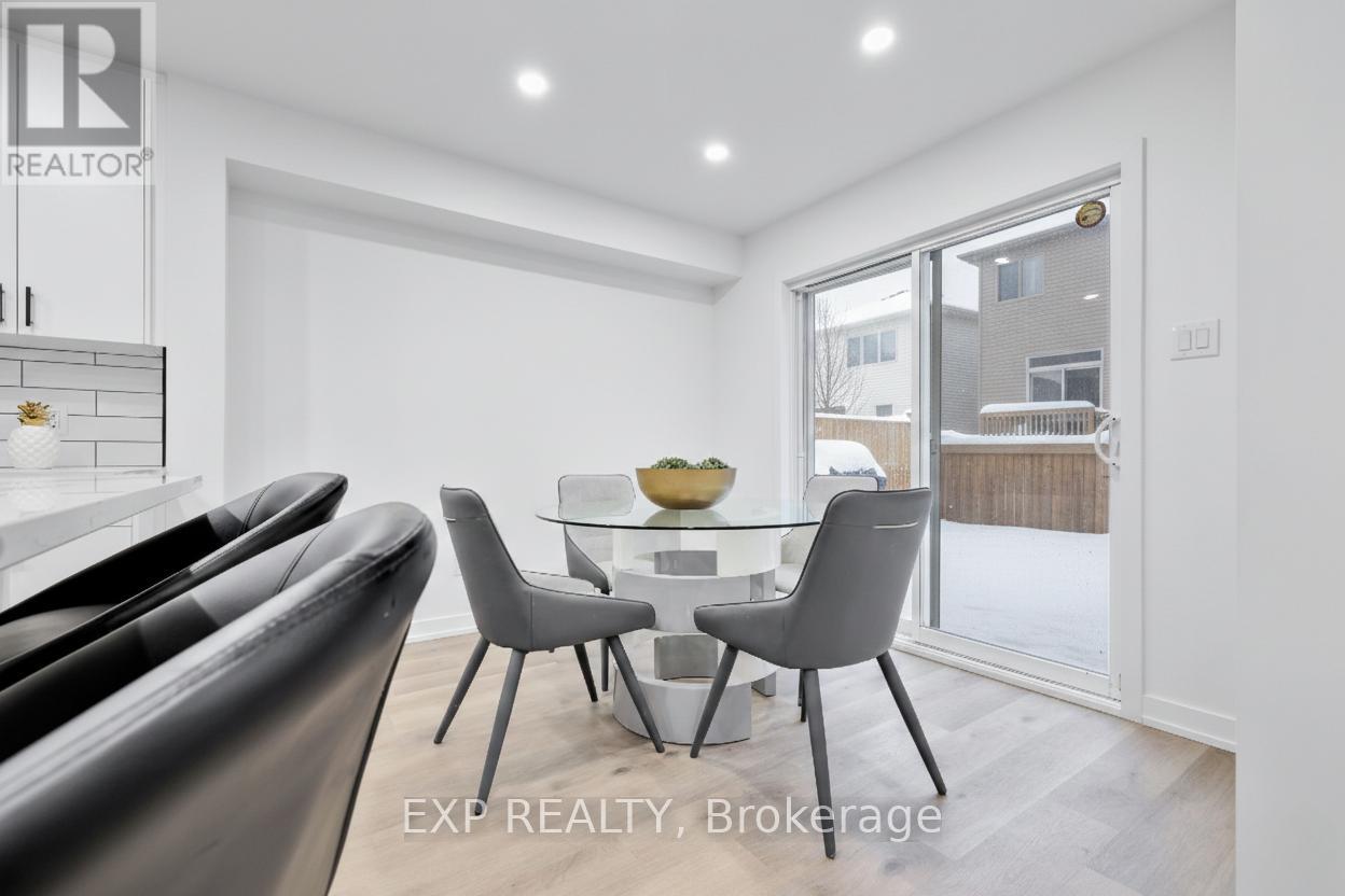 12 Marabrooke Street