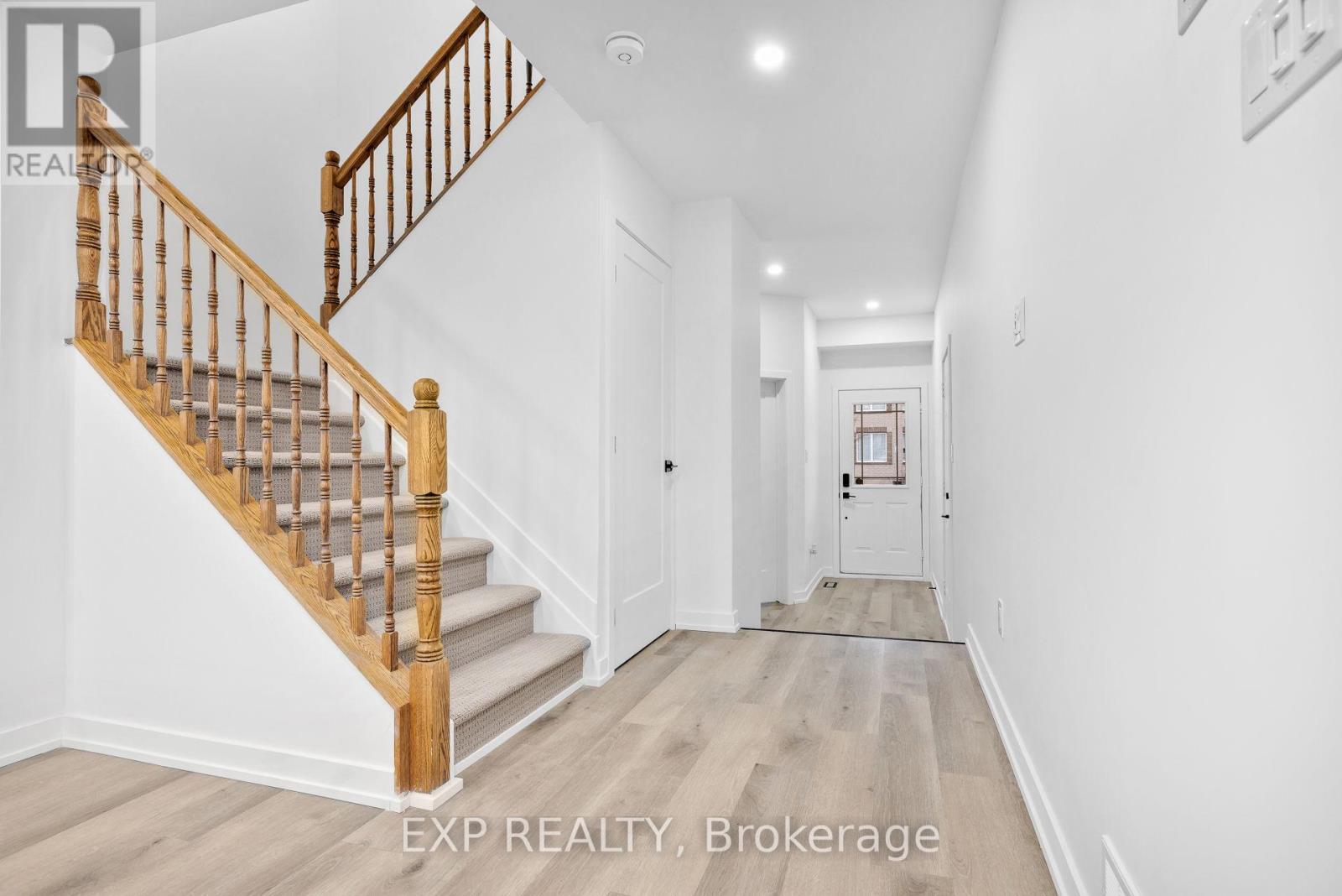 12 Marabrooke Street