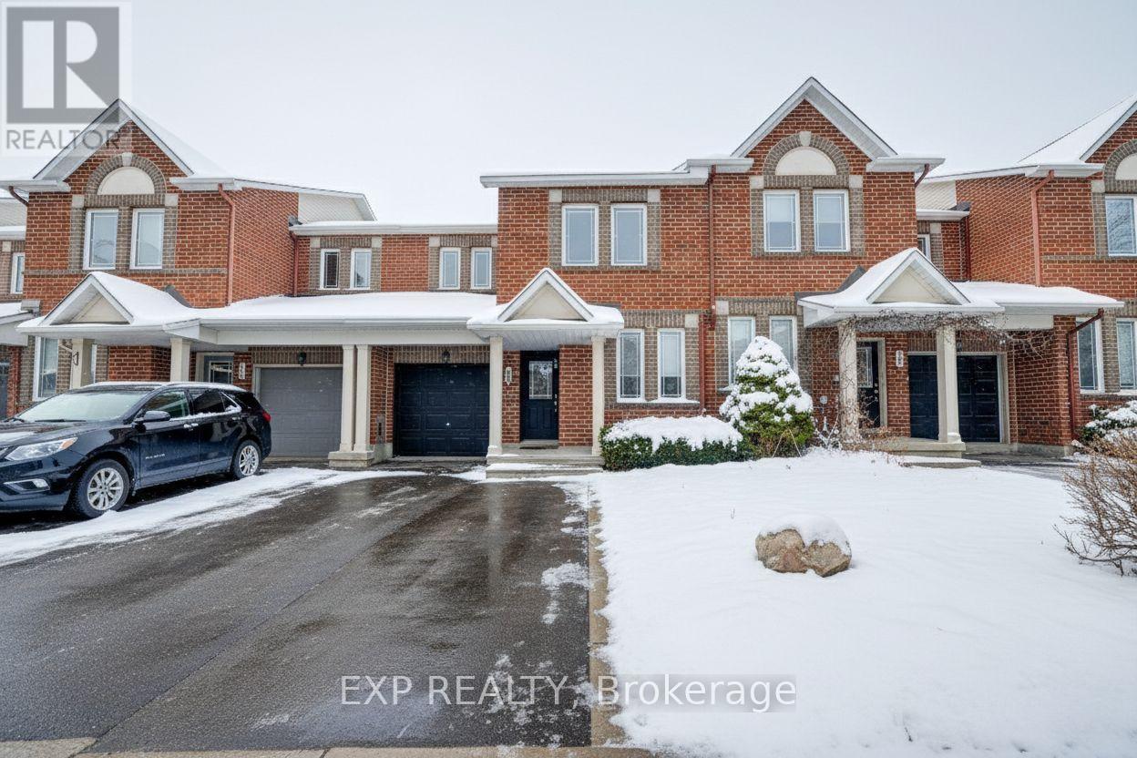 12 Marabrooke Street