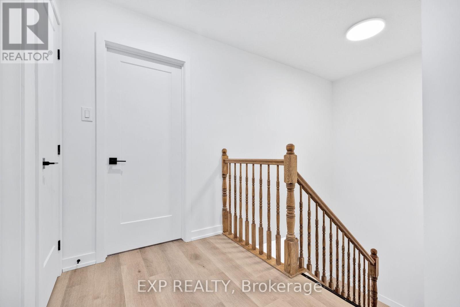 12 Marabrooke Street