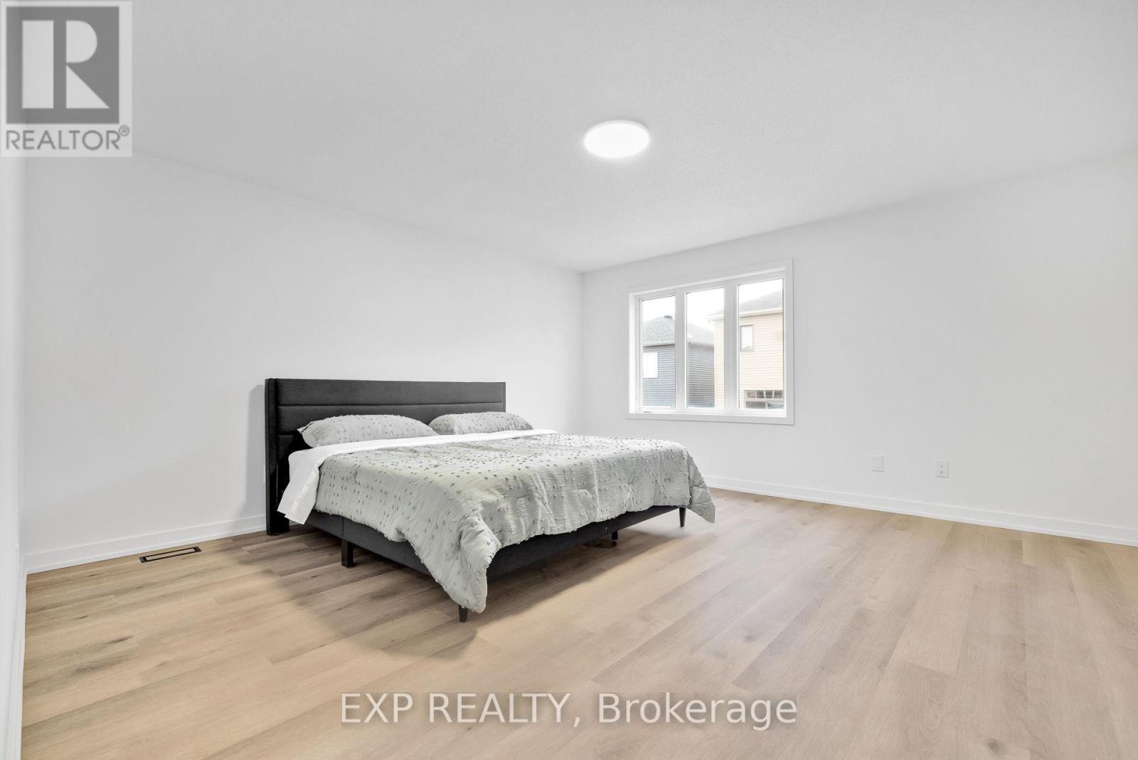 12 Marabrooke Street