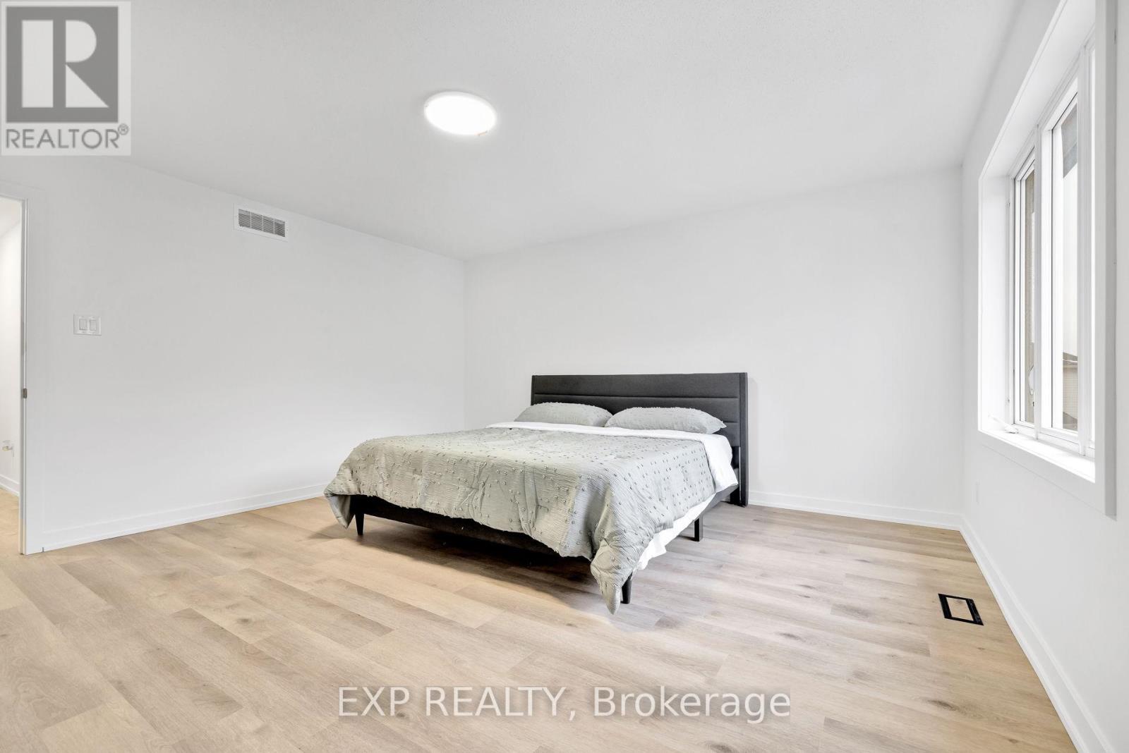 12 Marabrooke Street