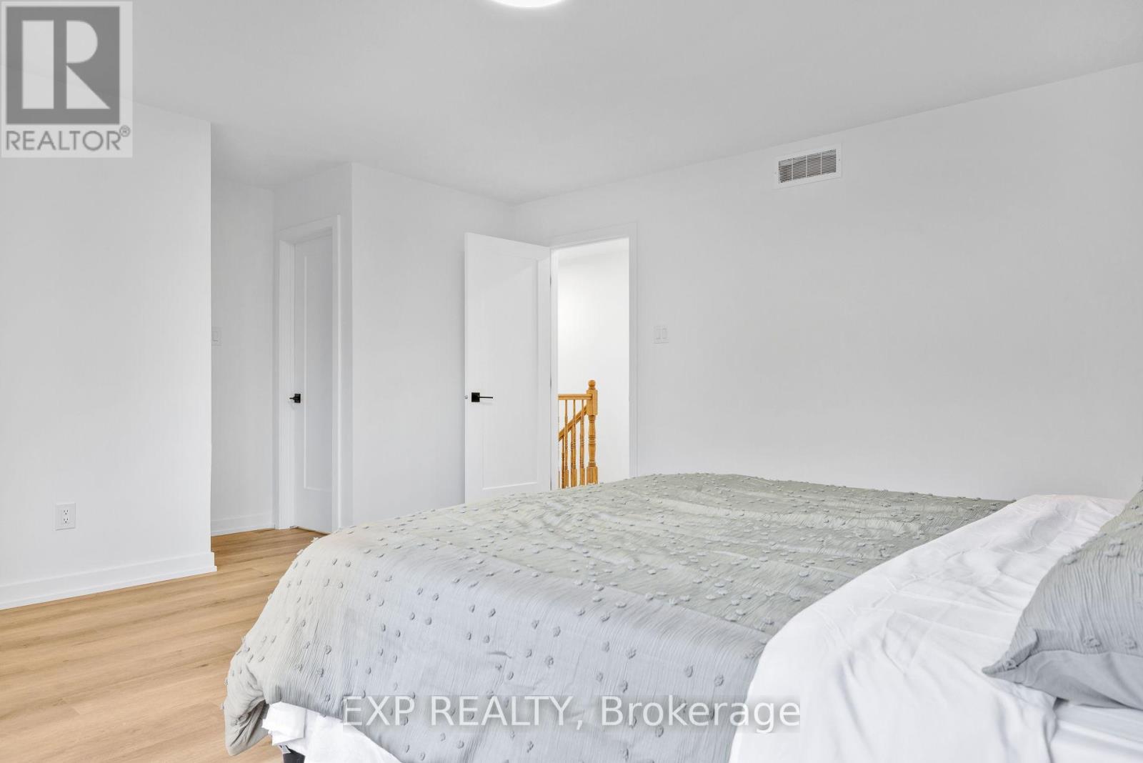 12 Marabrooke Street