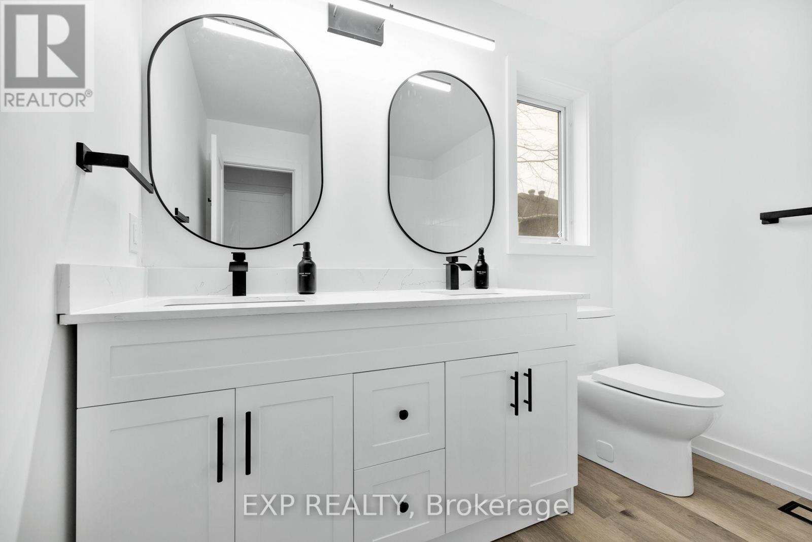 12 Marabrooke Street