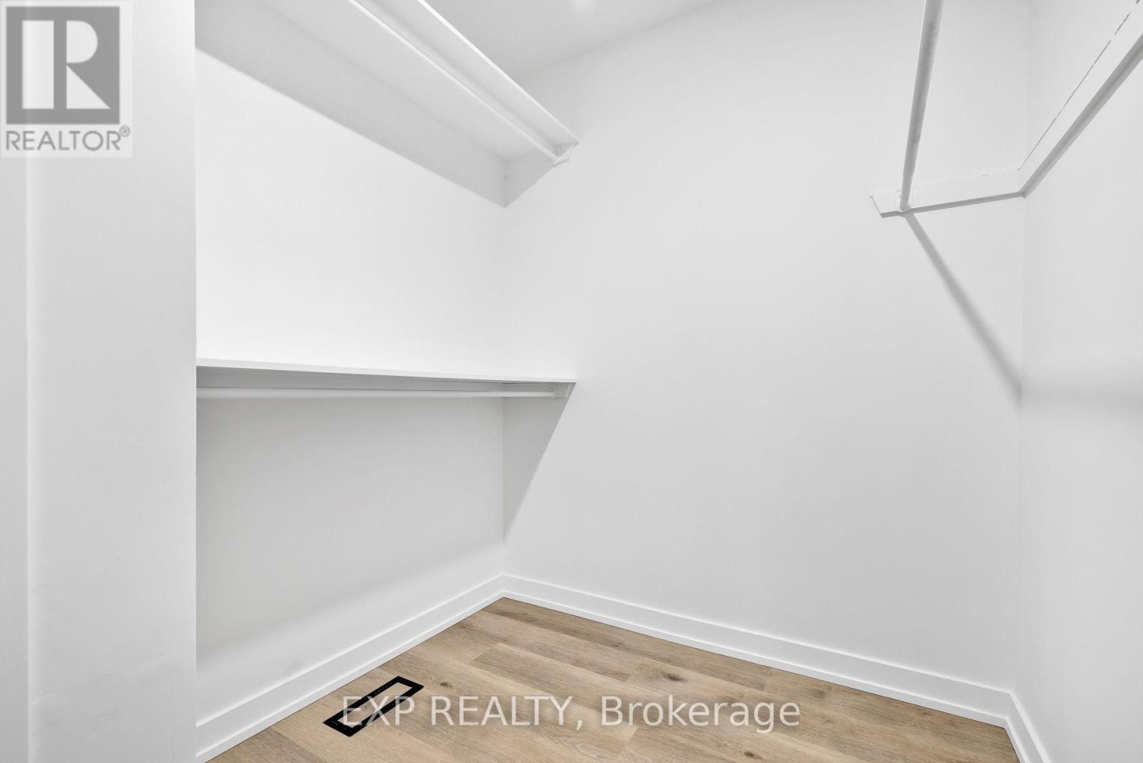 12 Marabrooke Street