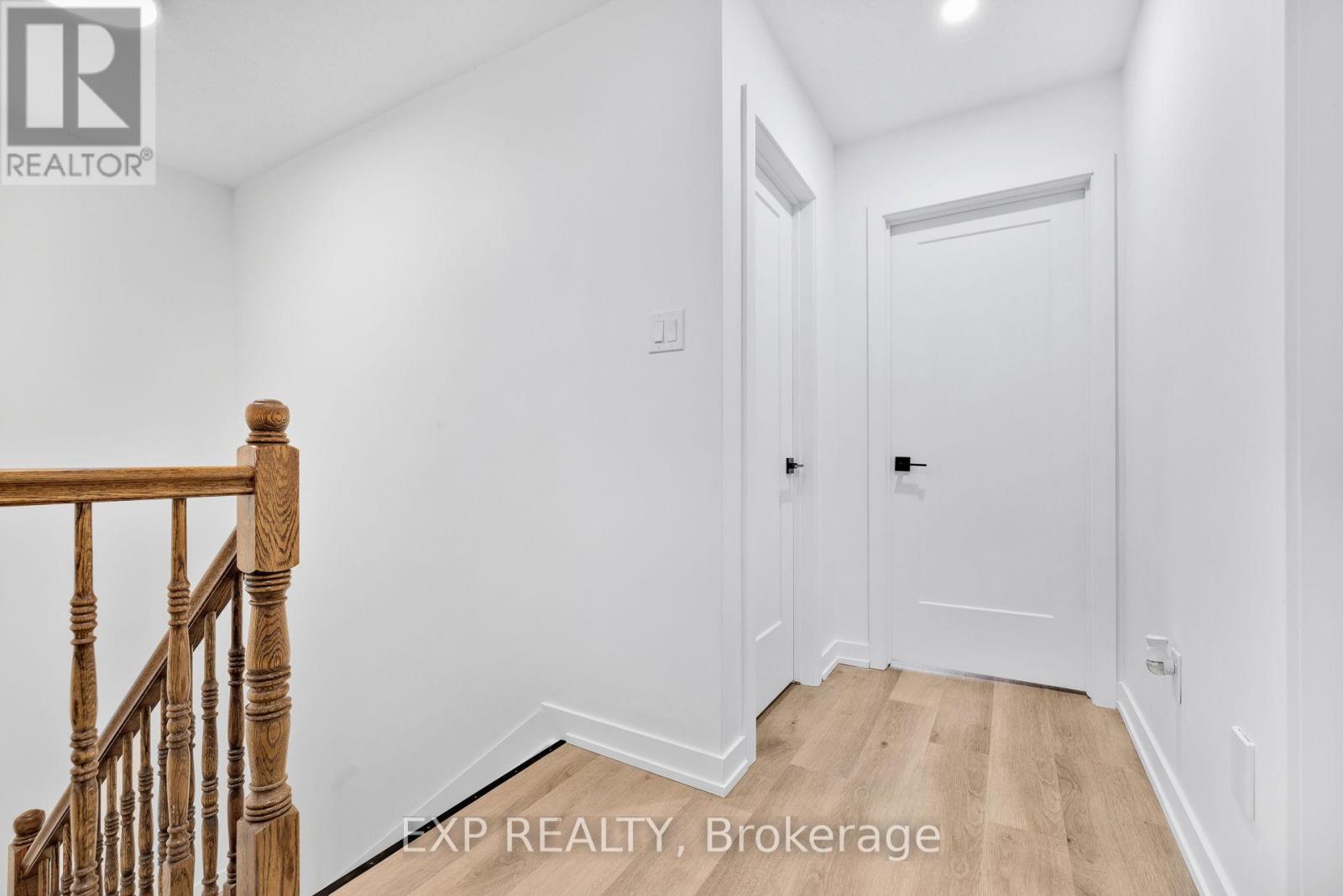 12 Marabrooke Street