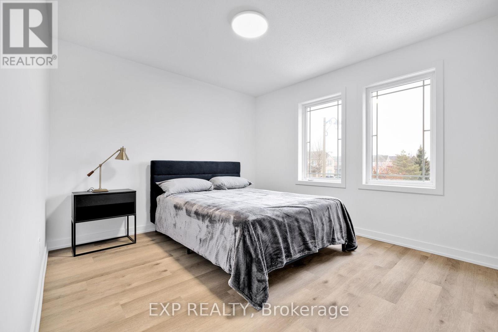 12 Marabrooke Street