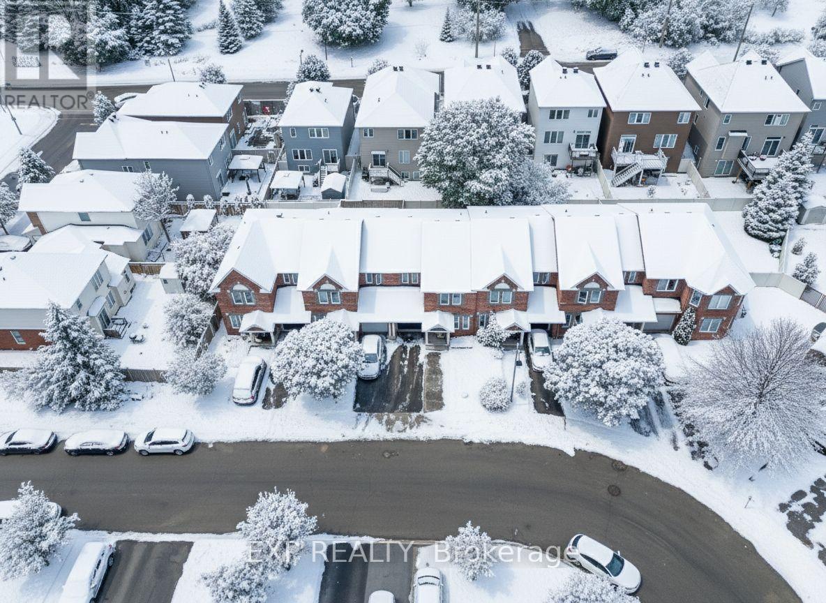 12 Marabrooke Street