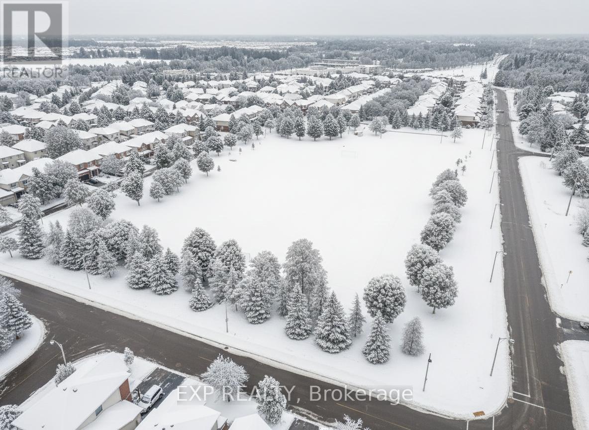 12 Marabrooke Street