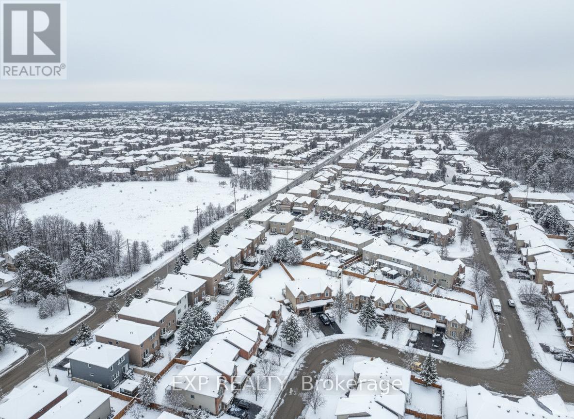 12 Marabrooke Street