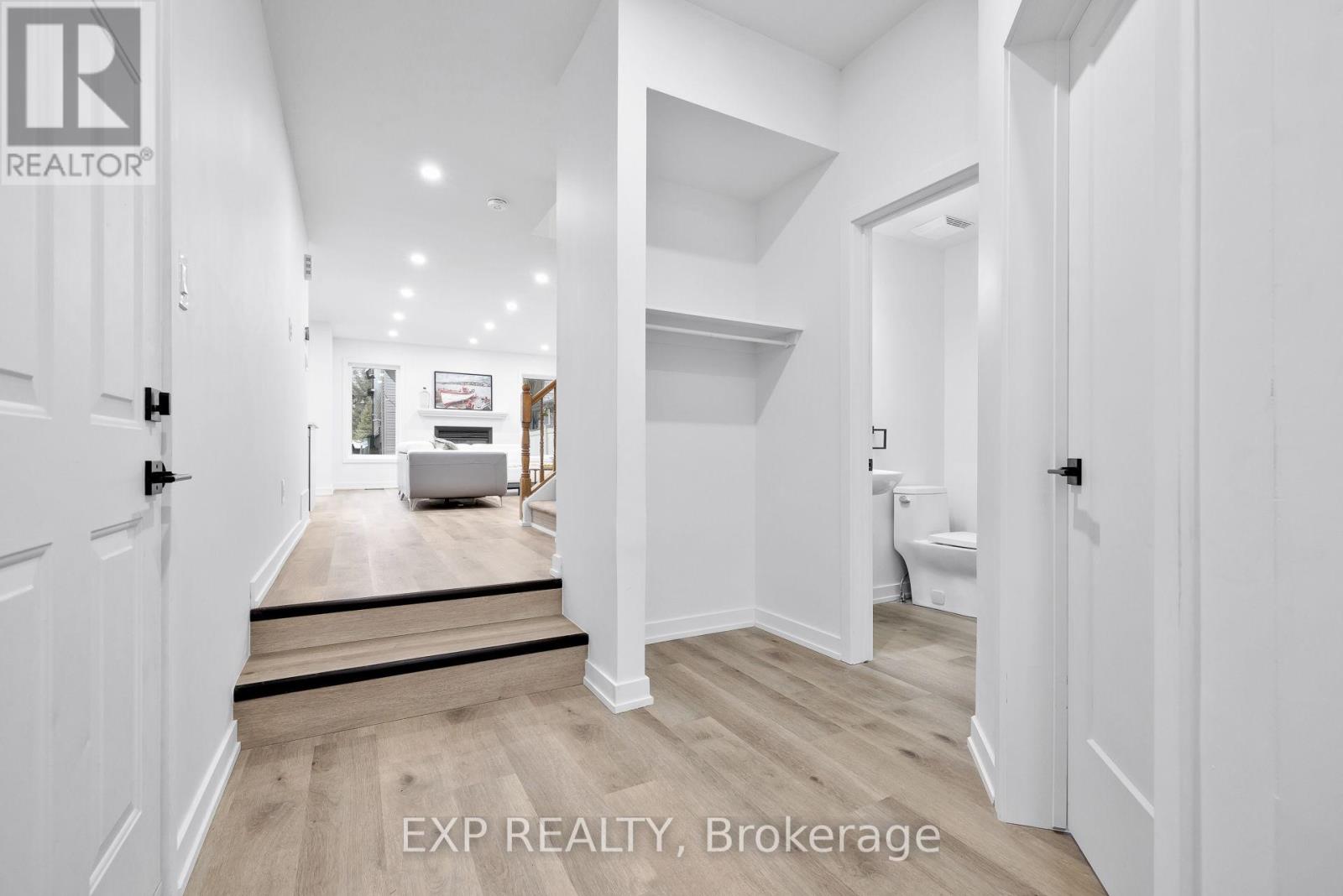 12 Marabrooke Street