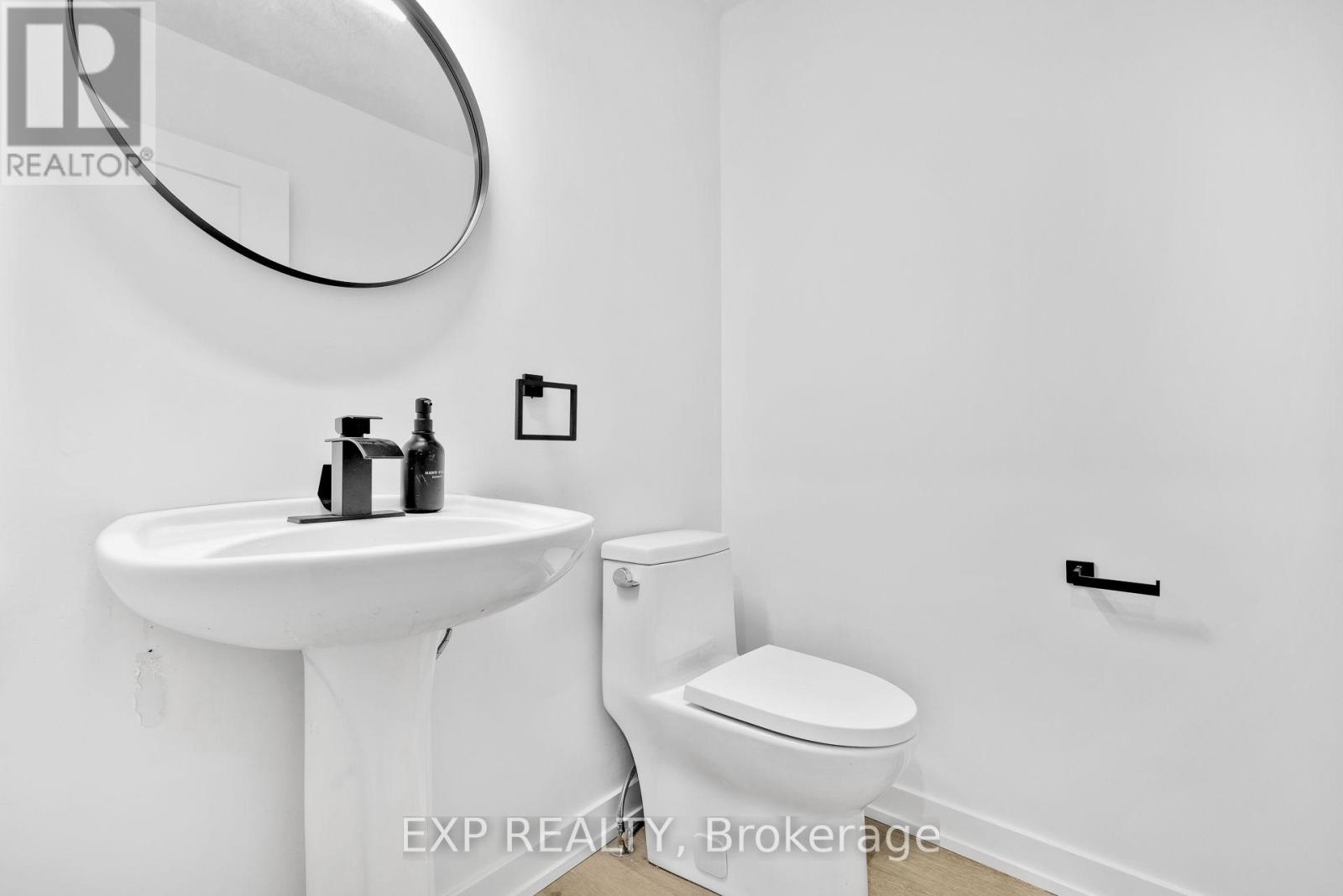 12 Marabrooke Street