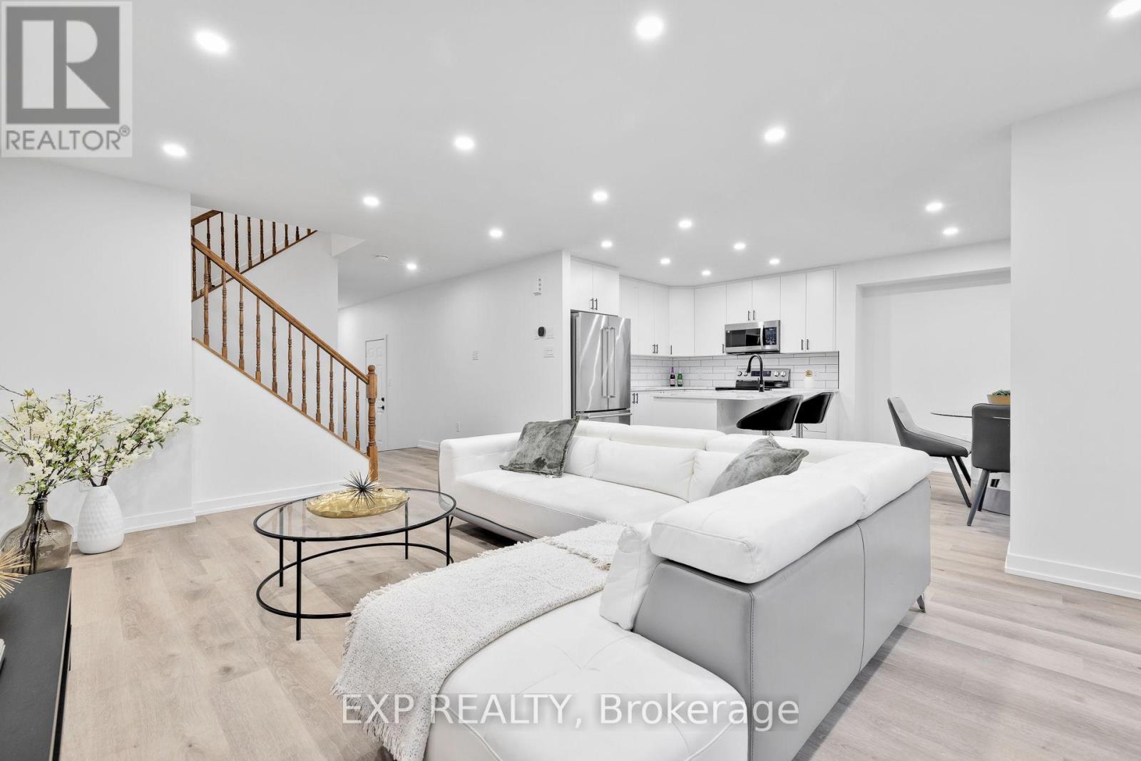 12 Marabrooke Street