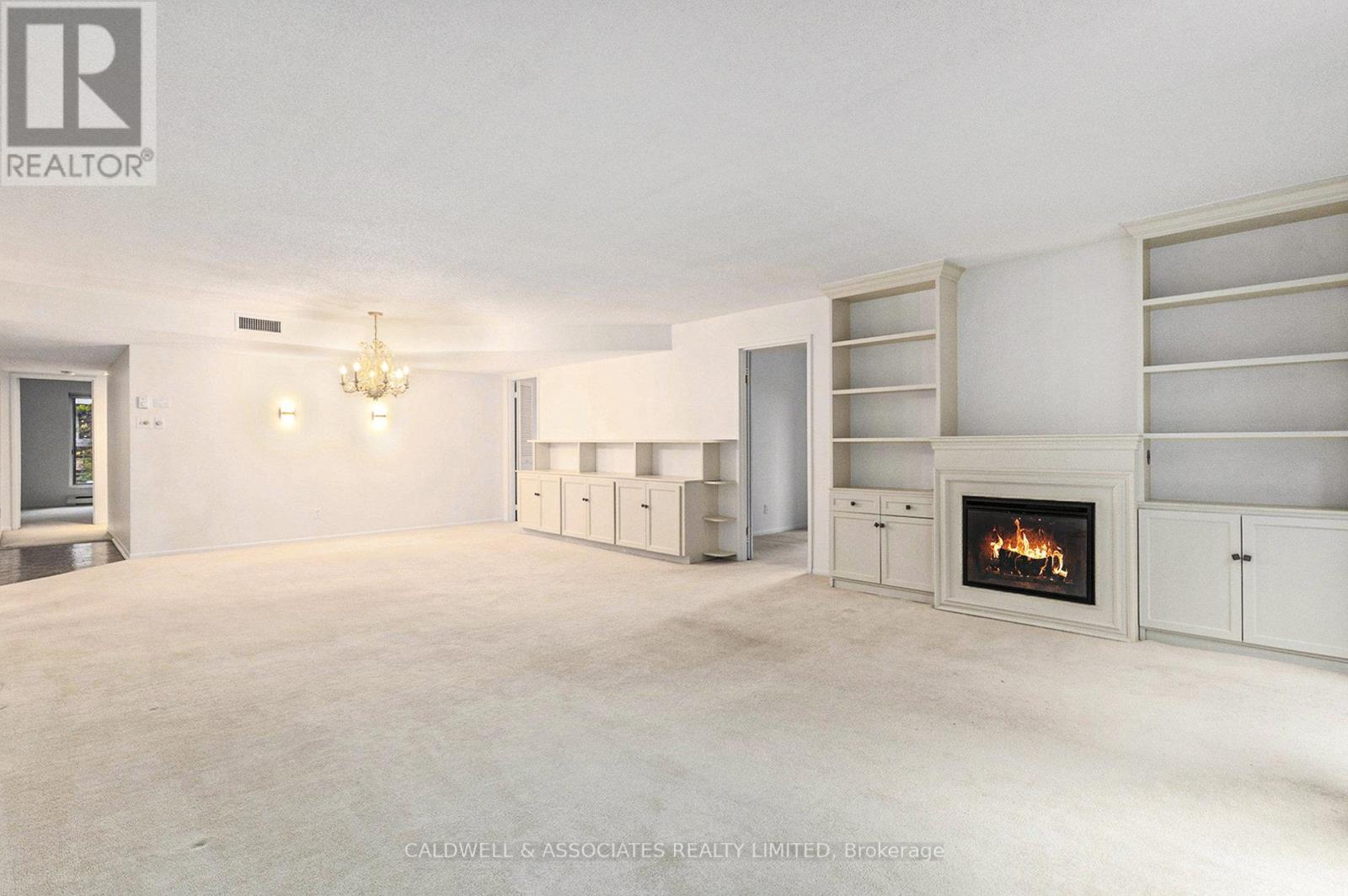 1 - 140 Rideau Terrace