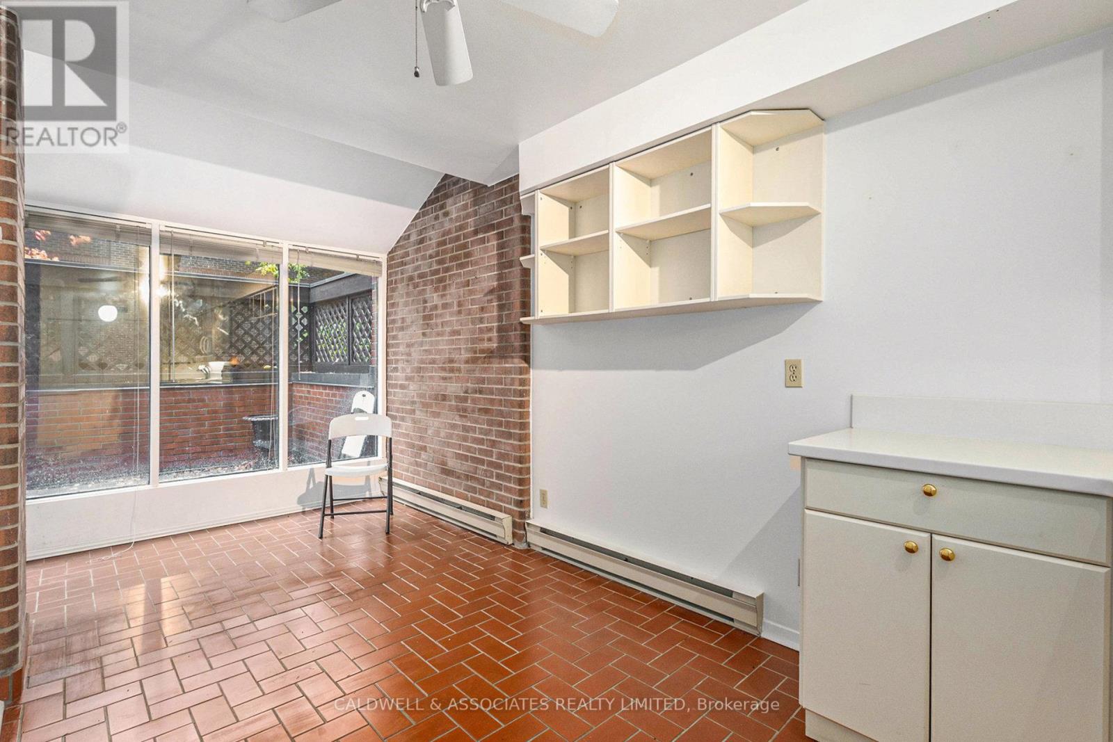 1 - 140 Rideau Terrace