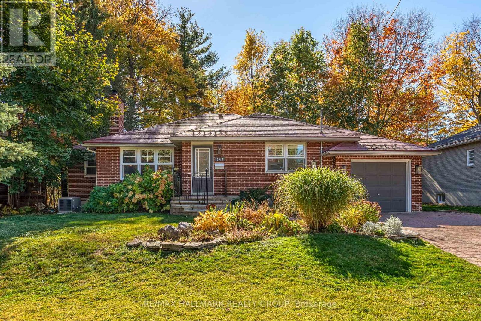 340 Cunningham Avenue