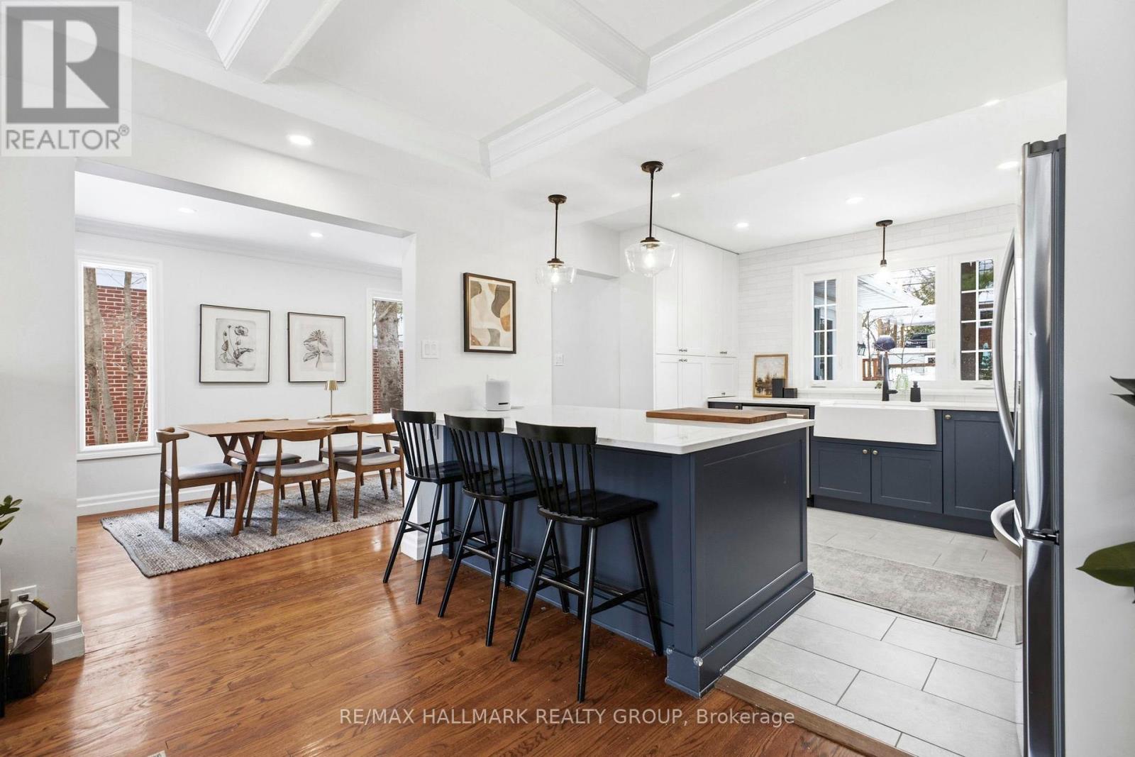 340 Cunningham Avenue