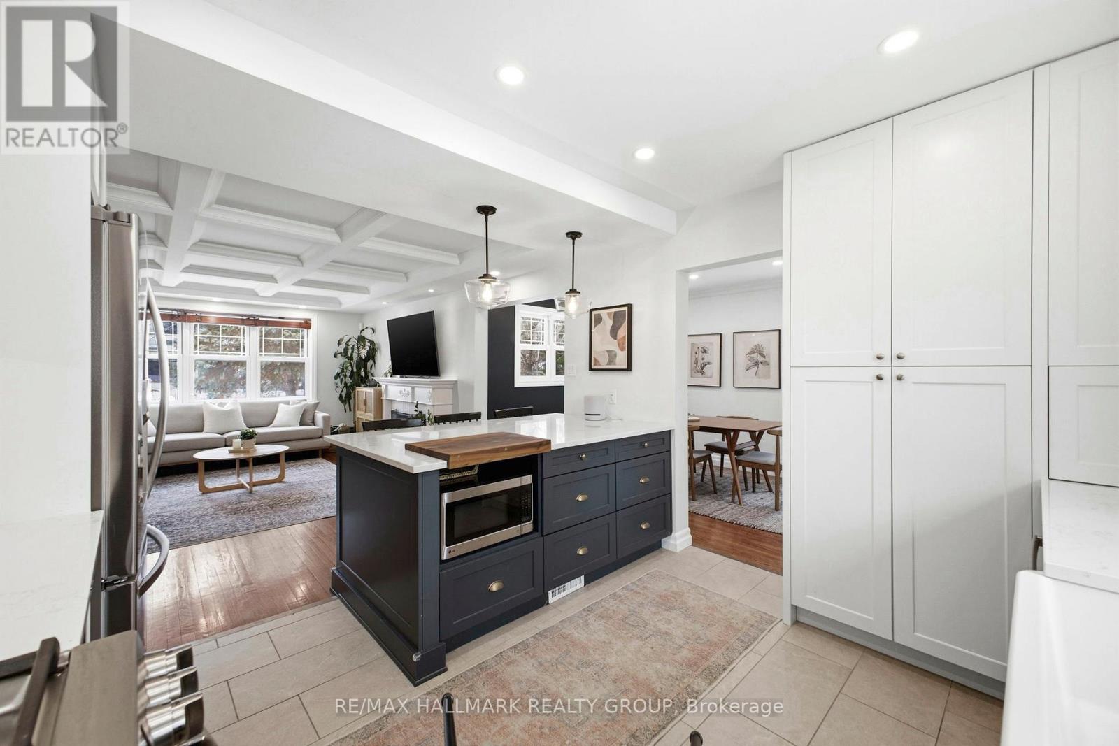 340 Cunningham Avenue