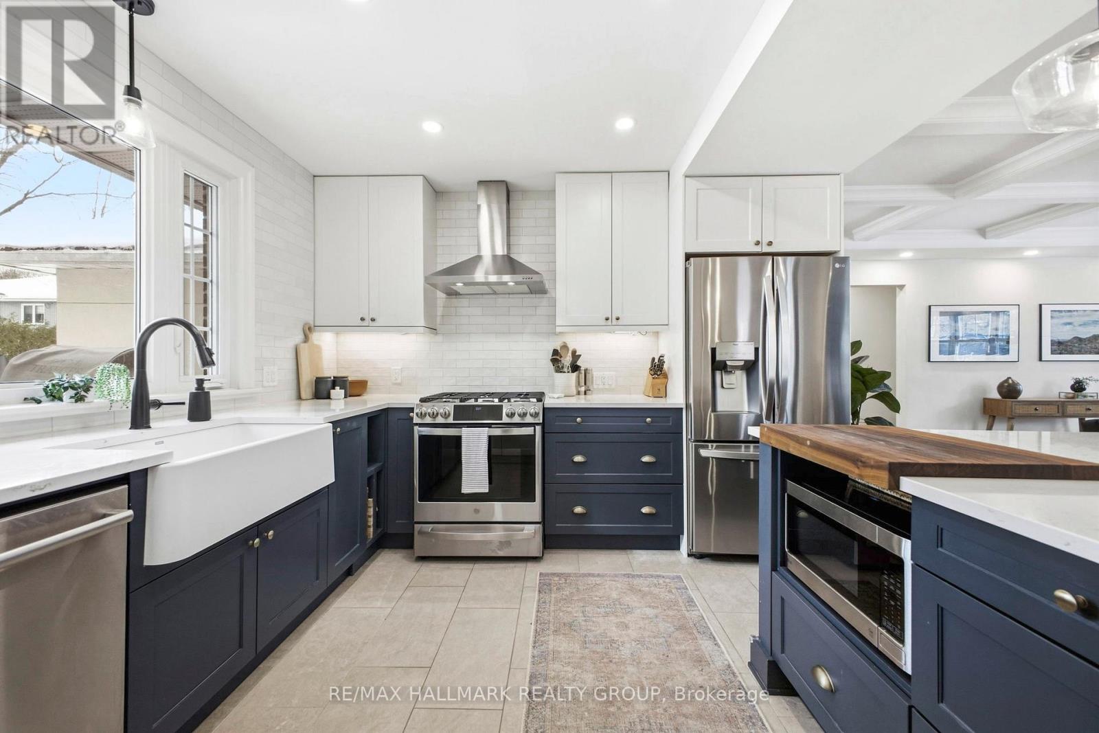 340 Cunningham Avenue