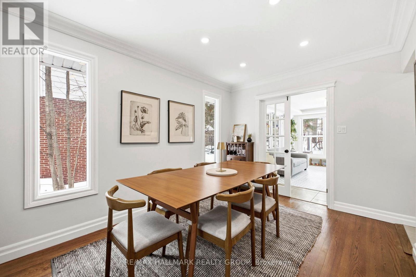 340 Cunningham Avenue