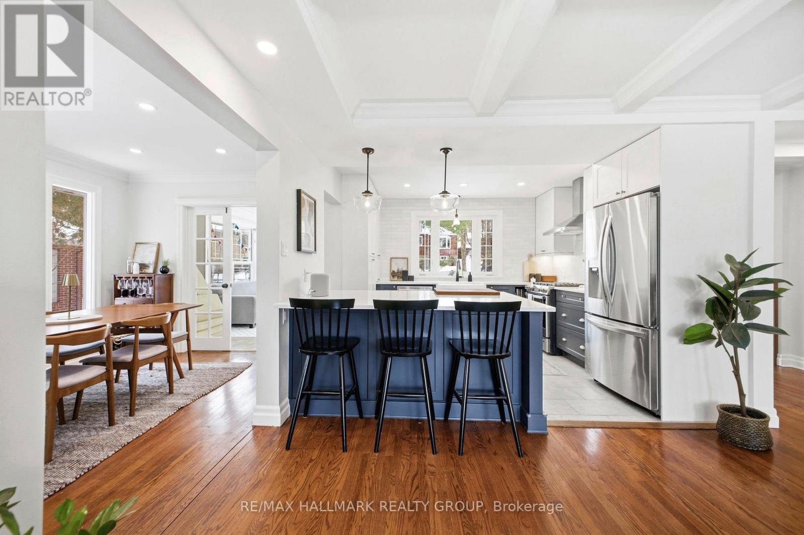 340 Cunningham Avenue