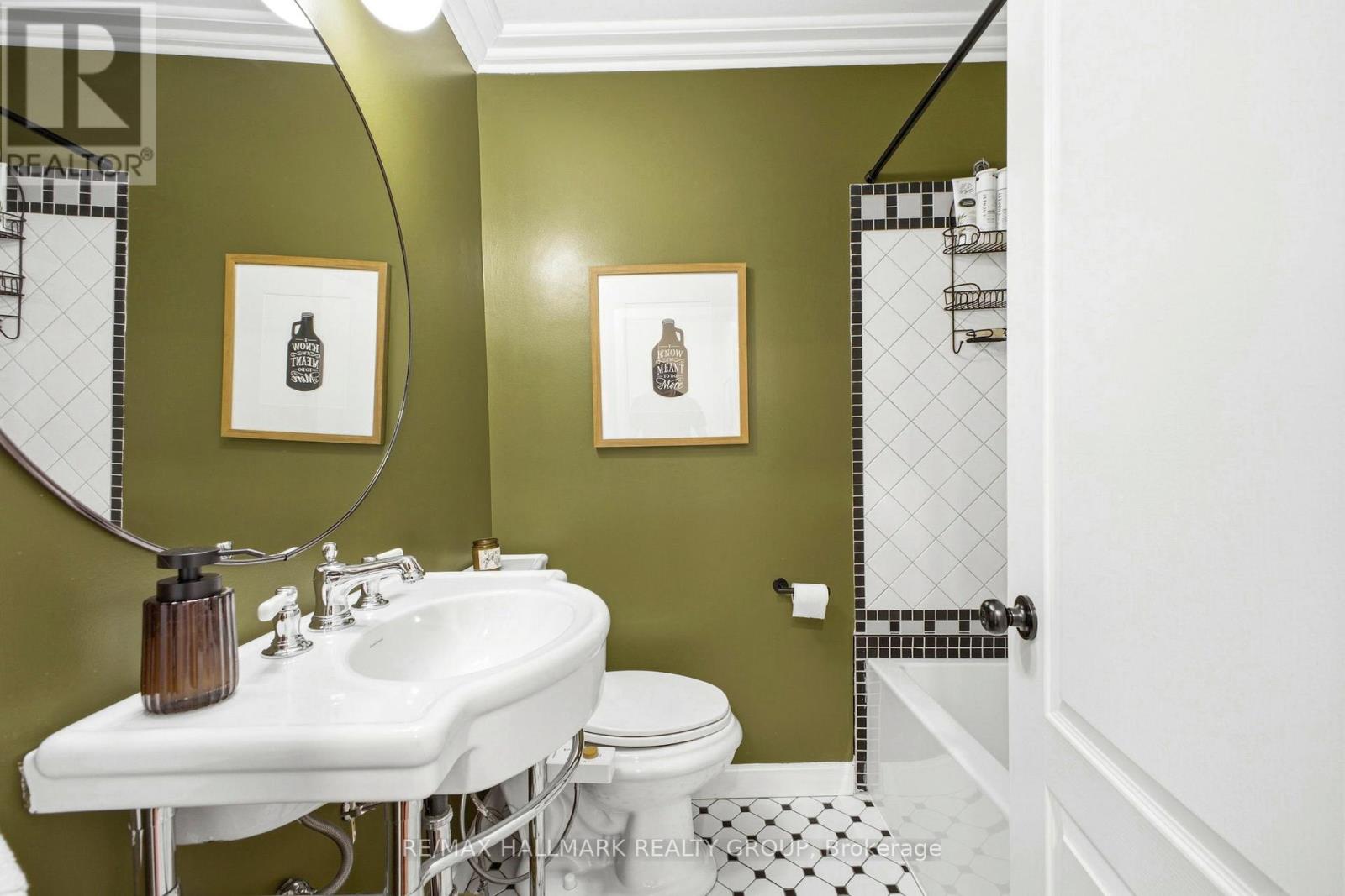 340 Cunningham Avenue