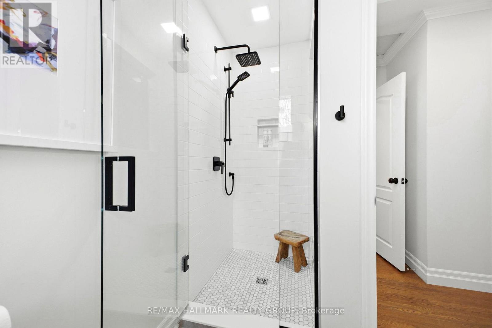 340 Cunningham Avenue