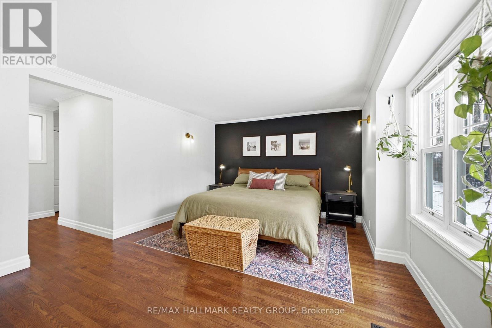 340 Cunningham Avenue