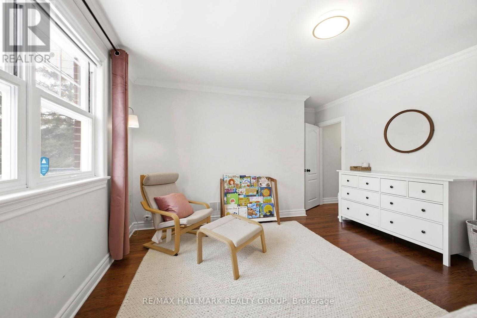 340 Cunningham Avenue