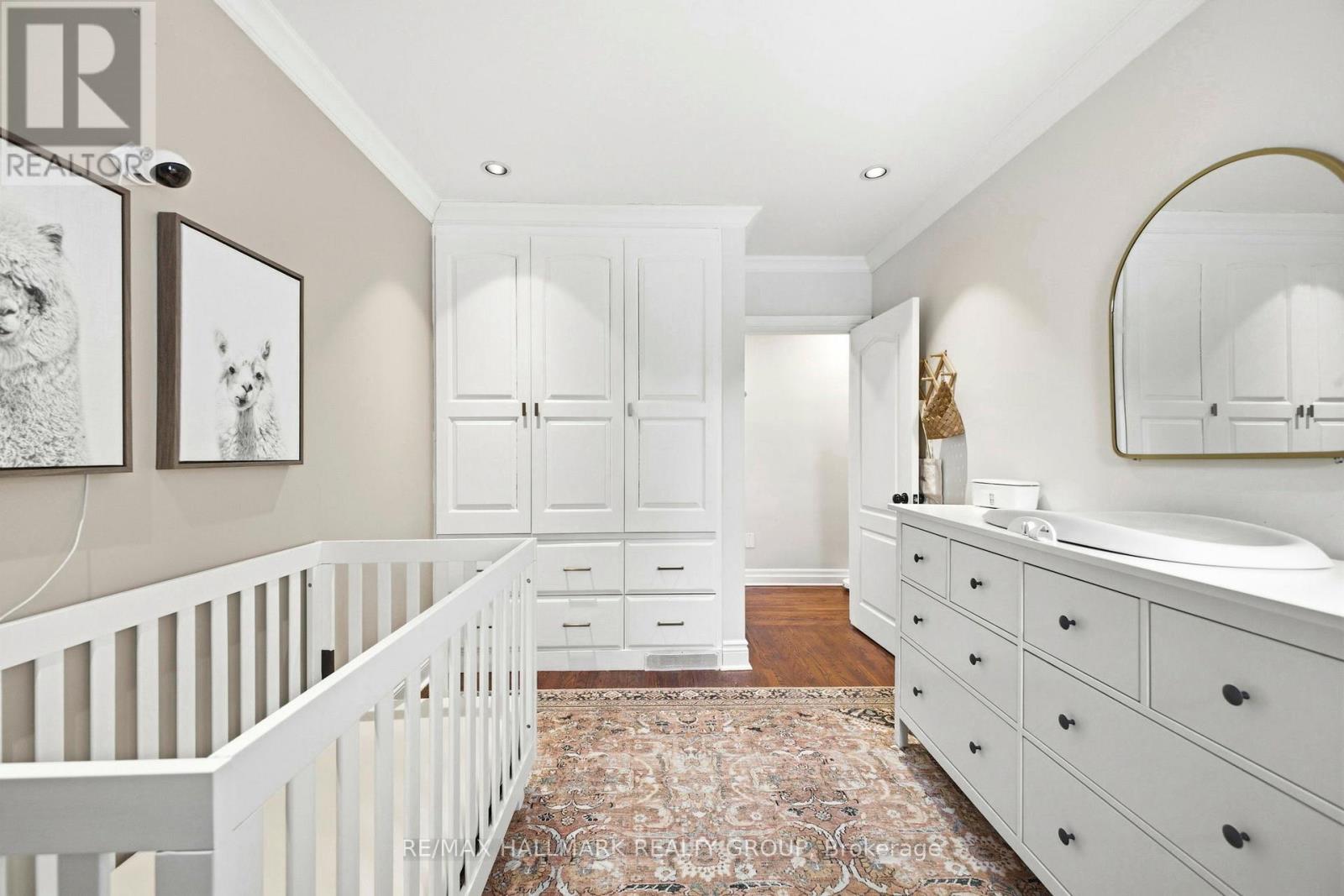 340 Cunningham Avenue